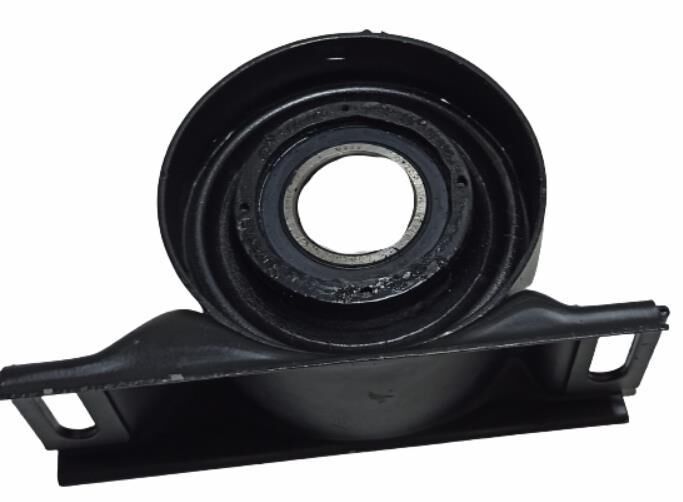 ŞAFT ASKISI BİLYALI / (M20-M40-M50) E30-E32-E34 / 26121226723 - 3002612191S