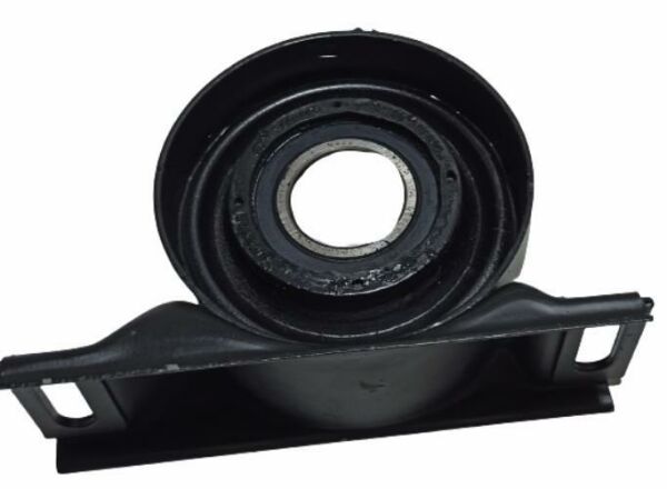 ŞAFT ASKISI BİLYALI / (M20-M40-M50) E30-E32-E34 / 26121226723 - 3002612191S