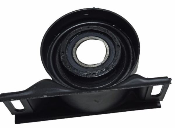 ŞAFT ASKISI BİLYALI / (M20-M40-M50) E30-E32-E34 / 26121226723 - 3002612191S