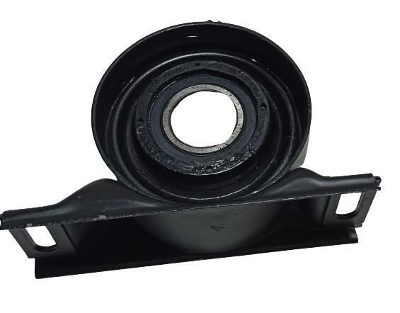 ŞAFT ASKISI BİLYALI / (M20-M40-M50) E30-E32-E34 / 26121226723 - 3002612191S