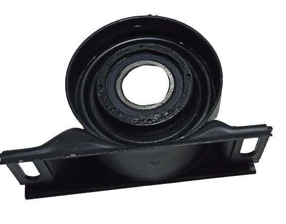 ŞAFT ASKISI BİLYALI / (M20-M40-M50) E30-E32-E34 / 26121226723 - 3002612191S