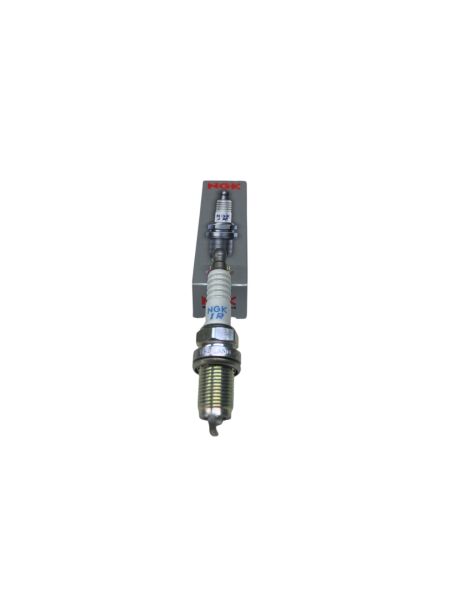 ATEŞLEME BUJİSİ (IZFR6K11NS) -1 ADET- / HONDA CİVİC FD6 1.8 07-12 ACCORD 2.0 08-15 CRV 2.0 RA20 07- / NGK9329-IZFR6K11NS