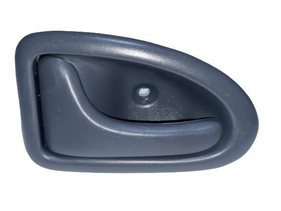 İÇ AÇMA KAPI KOLU SOL / CLİO - LOGAN / 7700434716 - KR398