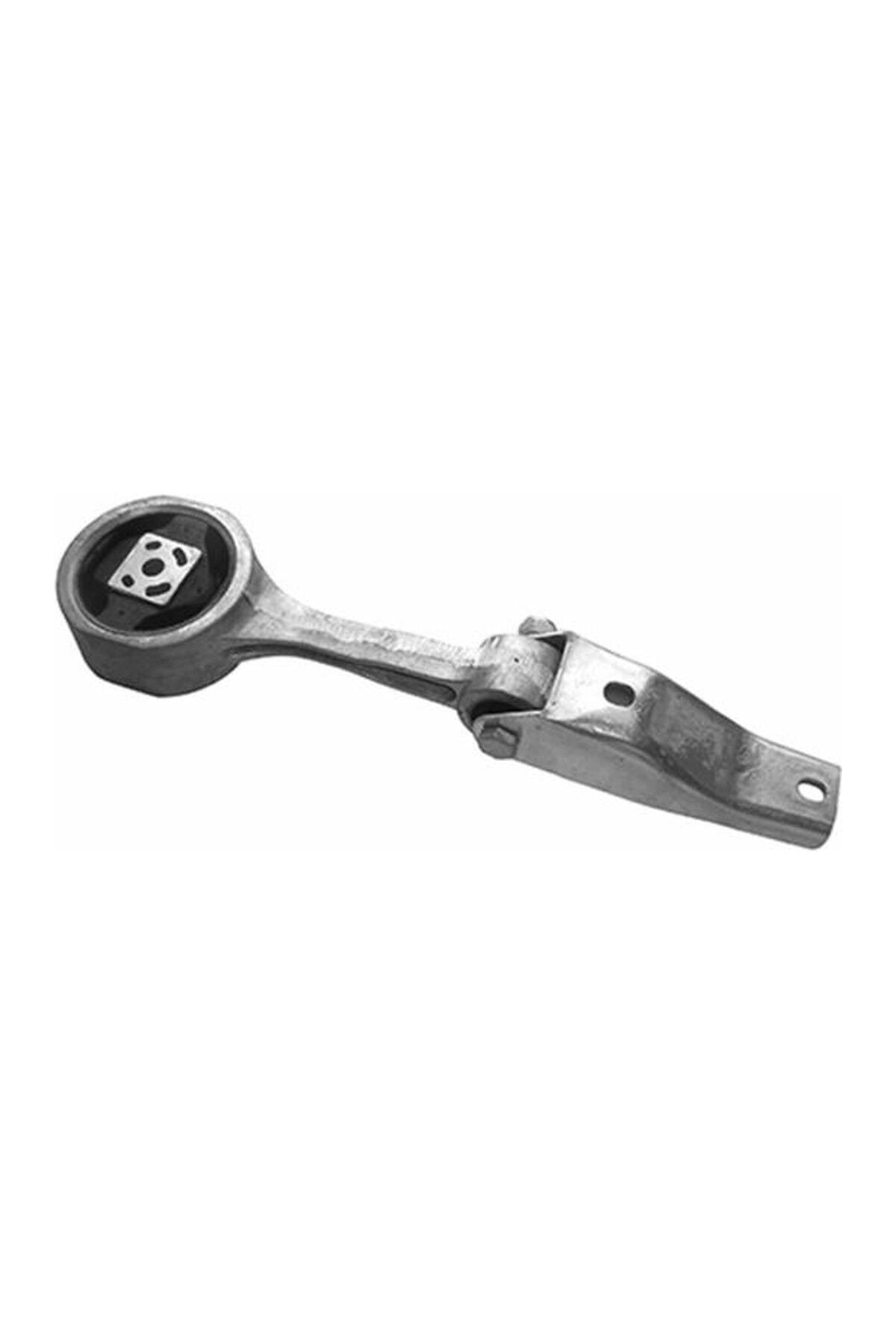 Şanzıman Alt Kulağı Kautek VWEM057 Volkswagen Polo / Skoda Fabia / Seat Ibiza OEM 6Q0199851AB