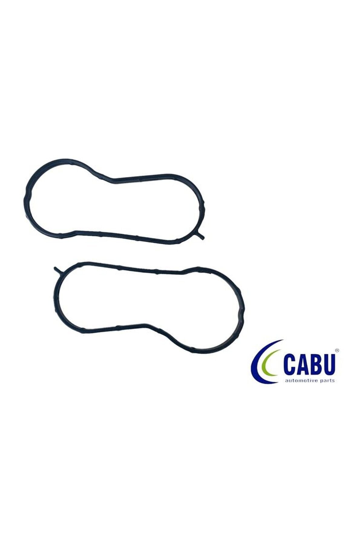 Termostat Yuva Contası CABU 331318 Ford Focus / C-Max