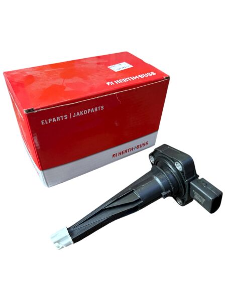 YAG SENSORU / BMW N13-B37-N47-B47-B48 / F10-F20F-F30-F32-G30-F25-F15(10-)/HERTH70684105-12617638343