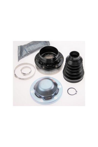 İç Aks Kafası TM TK GKN 306653 Volkswagen Caddy III / Passat / Golf V
