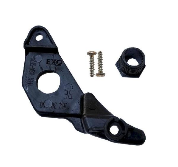 FAR TAMİR KİTİ SOL / BMW E60-E61 / 63126941478-406003