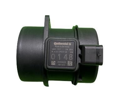HAVA AKIŞMETRE / SPRİNTER EURO 5 / 6510900148
