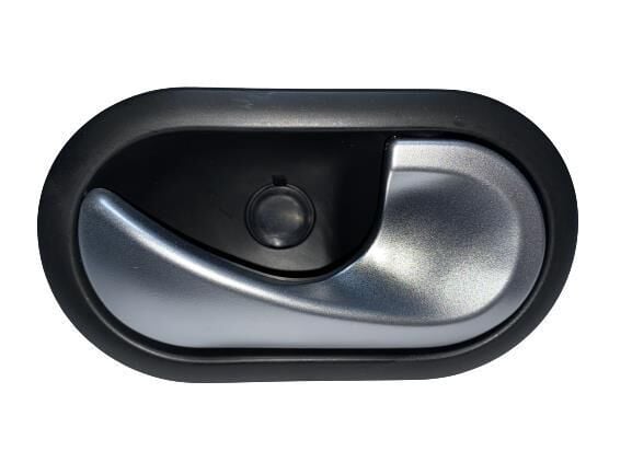 İÇ AÇMA KAPI KOLU SAĞ / MEGANE 2 - KANGOO 3 / 8200174074 - AR1724