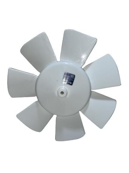 KALORİFER PERVANESİ / RENAULT R9 / 7701027046 - PLE2961