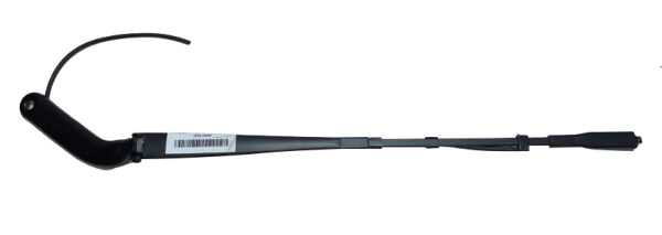 Sol Silecek Kolu Wenderparts A9068200644 Mercedes-Benz Sprinter / Volkswagen Crafter
