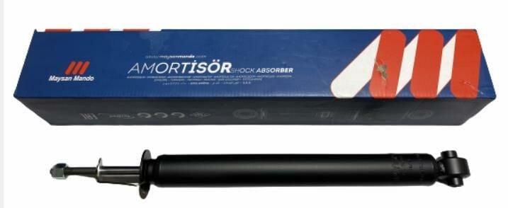AMORTİSÖR ARKA SAĞ - SOL / E36 - E46 /  33521092309