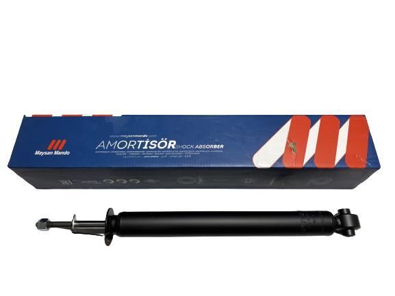 AMORTİSÖR ARKA SAĞ - SOL / E36 - E46 /  33521092309