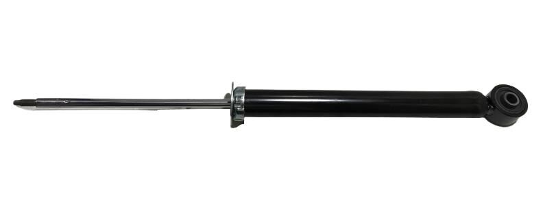 ARKA AMORTISOR / ASTRA J-CRUZE / 13279260-13279263-13411888-7212508