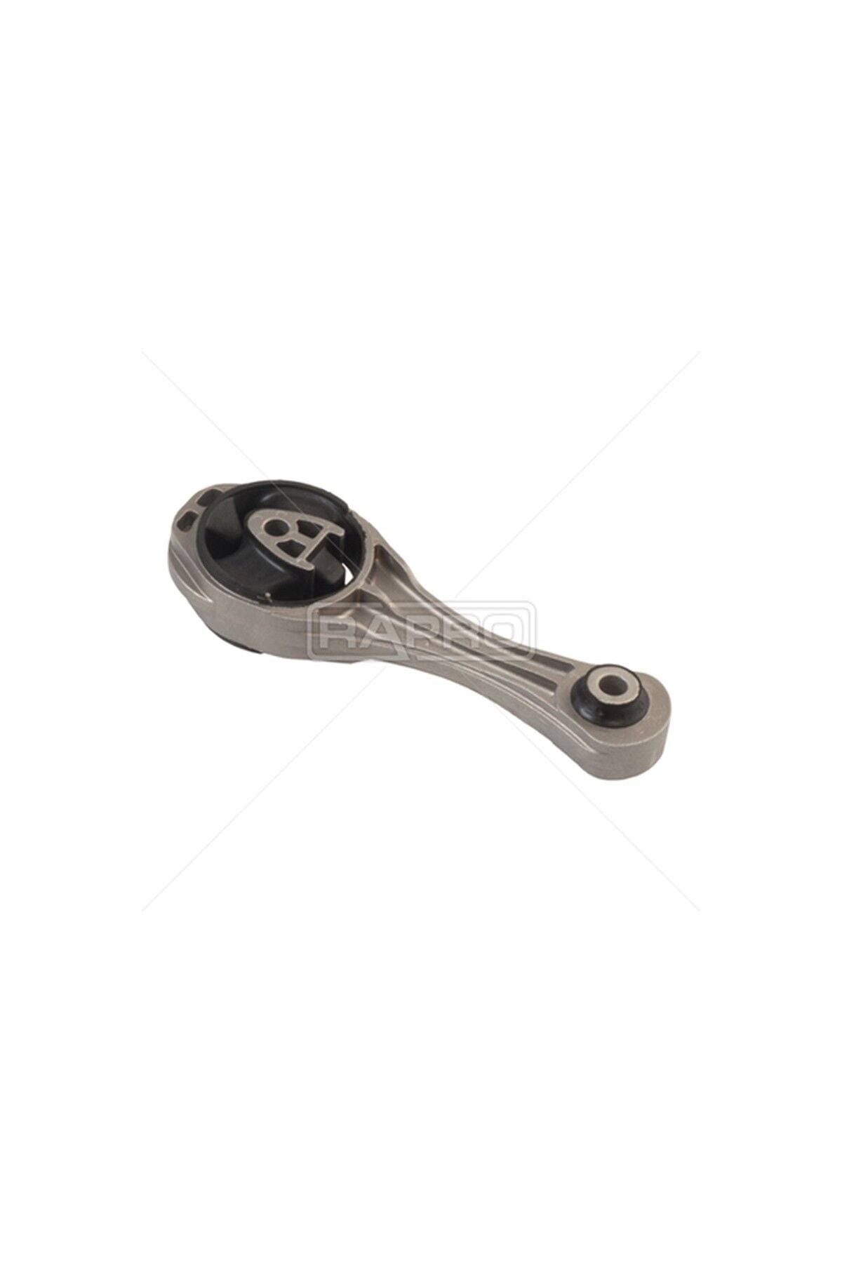 Arka Motor Takozu Rapro 52029 Renault Kangoo 2008+
