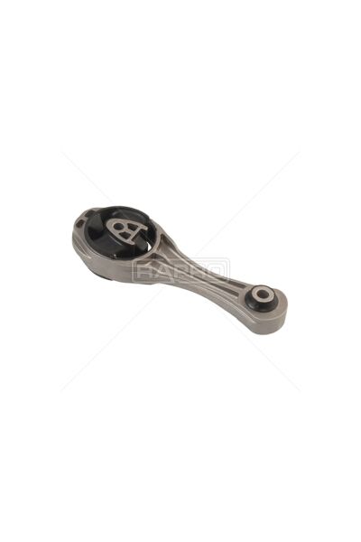 Arka Motor Takozu Rapro 52029 Renault Kangoo 2008+