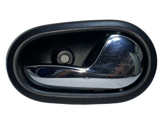 İÇ AÇMA KAPI KOLU SAĞ / KANGOO / 7700309314 - KR451