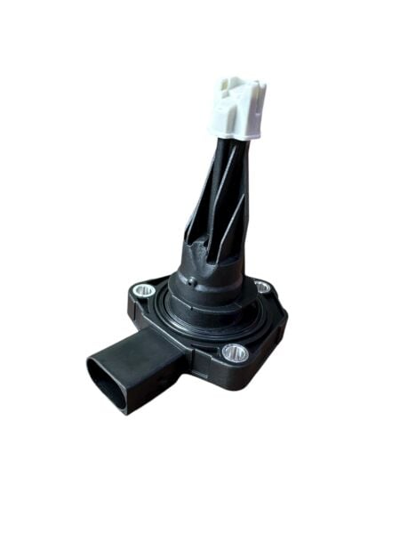 MOTOR YAĞ SEVİYE SENSÖR /BMW N20-N26-F20-F21-F22-F23-F30-F31-F32-F34-F10(10-18)/12617638341