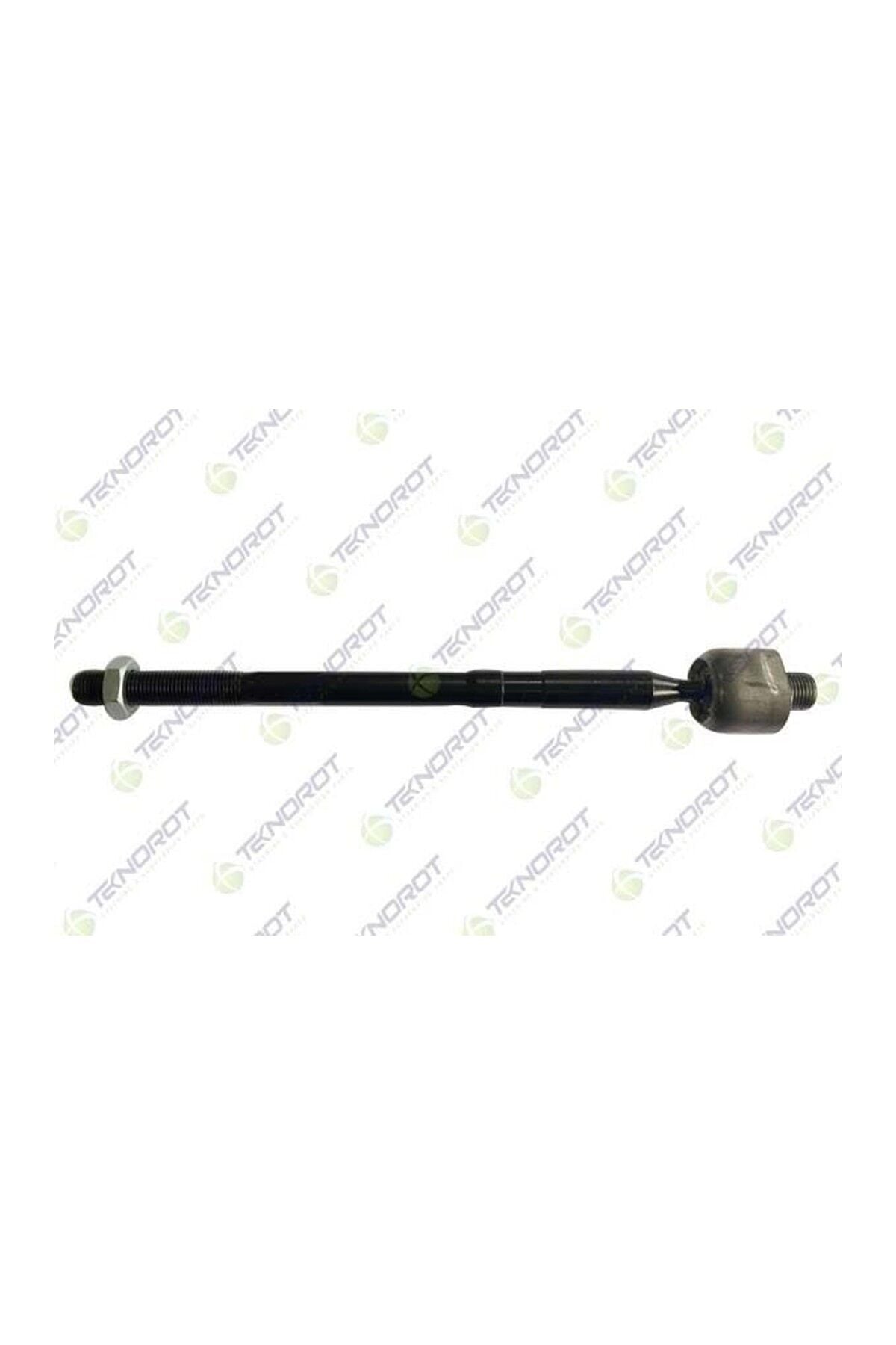 Rot Kolu Teknorot TEKKI573 Kia Rio / Stonic 2017+ OEM 56540-H8100