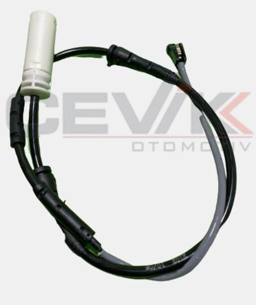 ARKA BALATA FİŞİ / E81-E82-E87-E90-E91-E92-E93 - 34356792564