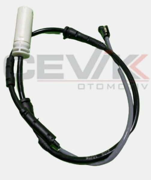 ARKA BALATA FİŞİ / E81-E82-E87-E90-E91-E92-E93 - 34356792564