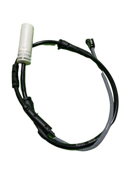 ARKA BALATA FİŞİ / E81-E82-E87-E90-E91-E92-E93 - 34356792564