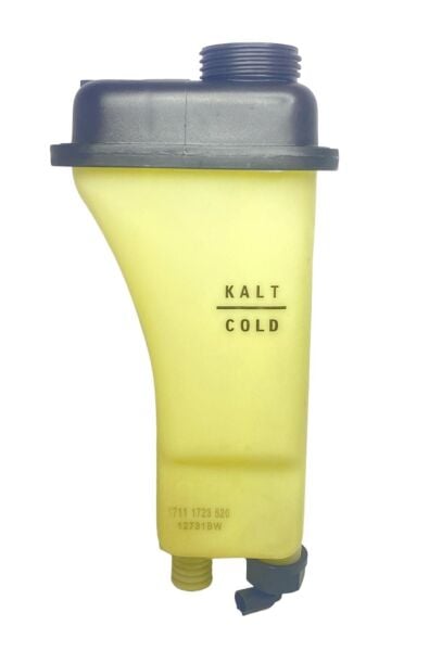 BMW YEDEK SU DEPO M50-M52-E36-E38-E39