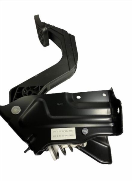 DEBRİYAJ PEDAL / SPRİNTER 06 / A9062900501