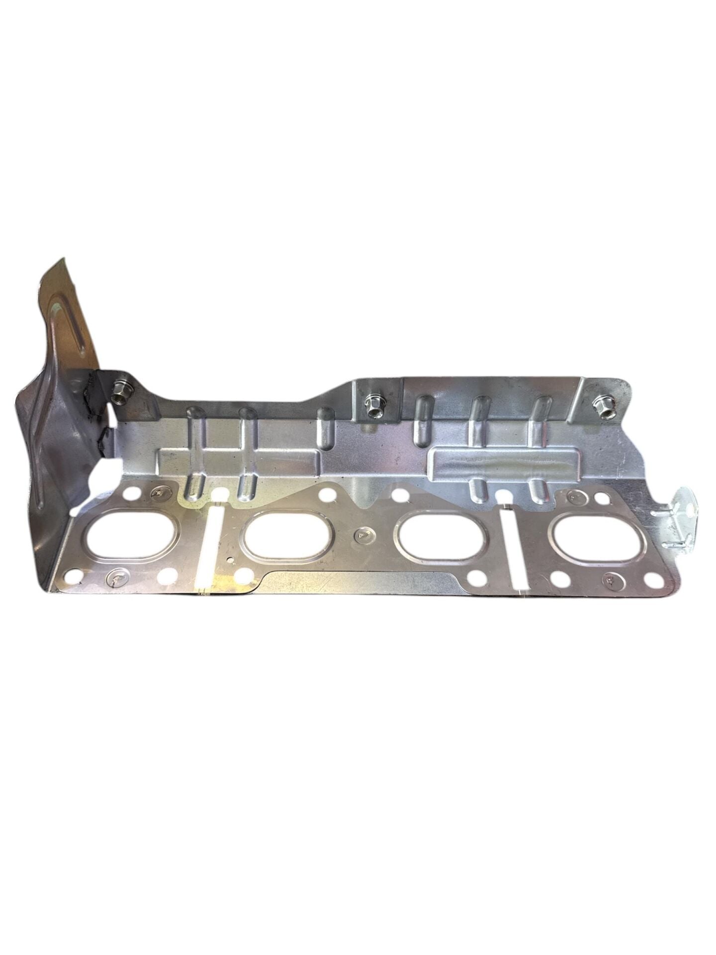 EGZOZ MANİFOLD CONTA / BMW F20-F21-F30-F31-F35-N13(10-18)/11627606647-BSG15116032