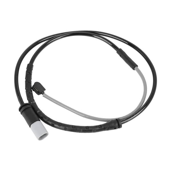 FREN BALATA FİŞİ ARKA / BMW X5 E70-X5 F15-X6 E71-X6 E72-X6 F16 / 34356854168-15201047