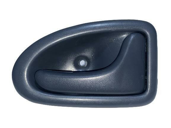 İÇ AÇMA KAPI KOLU SAĞ / CLİO - LOGAN / 7700434717 - KR399