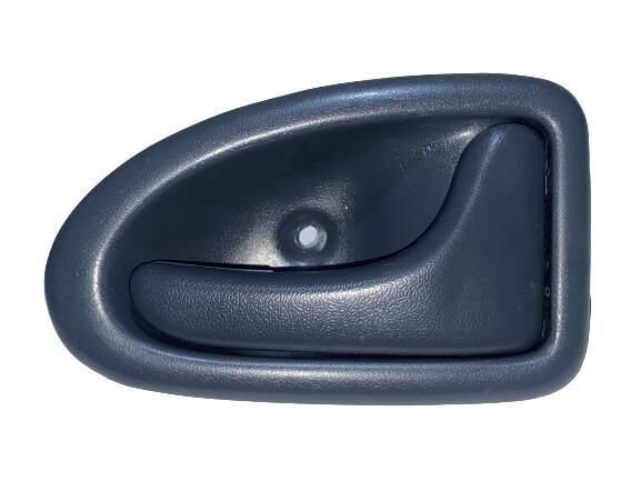 İÇ AÇMA KAPI KOLU SAĞ / CLİO - LOGAN / 7700434717 - KR399
