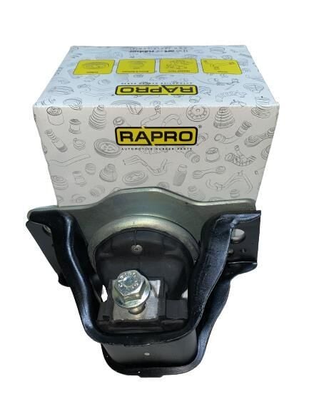 ÖN SAĞ MOTOR TAKOZU HİDROLİK / SANDERO 1,5-LOGAN / 6001549202-51839