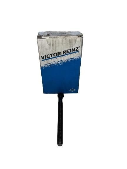 Silindir Kapak Saplaması Victor Reinz VR143229901 Crafter 2012-2018 OEM WHT002131