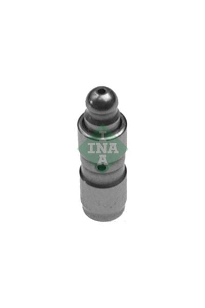 Subap Fincanı INA 420009910 Renault Clio / Megane