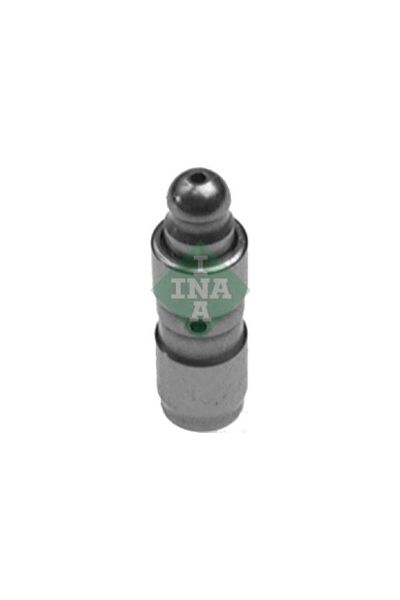Subap Fincanı INA 420009910 Renault Clio / Megane