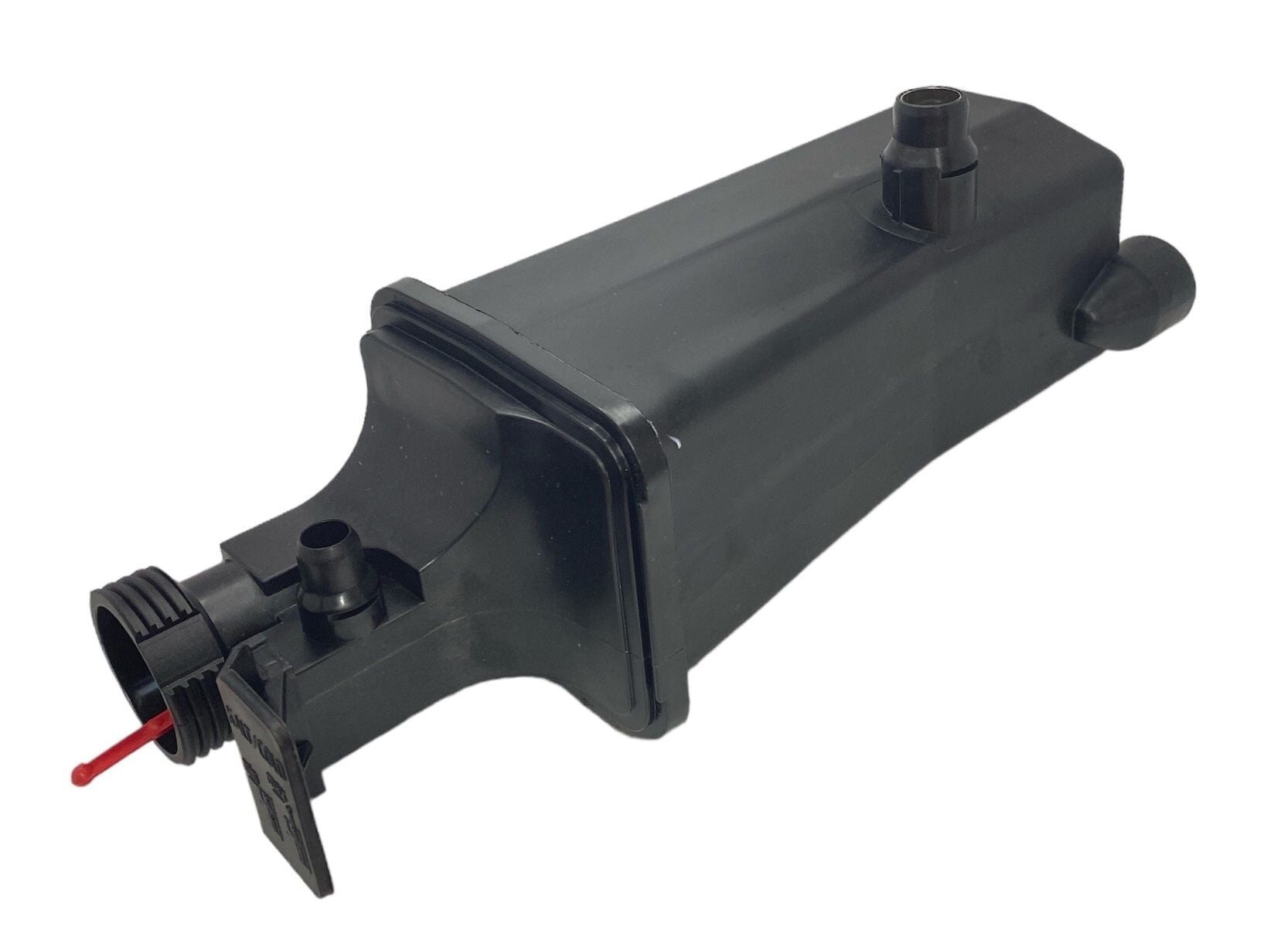 Yedek Su Deposu BEHR MAHLECRT116000S BMW X3 E83 / E46 / X5 E53