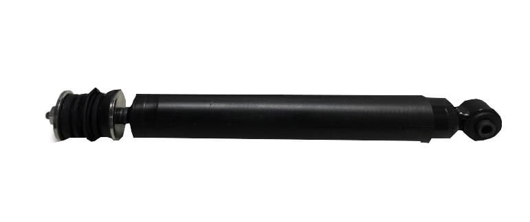 ARKA AMORTİSOR / VECTRA A-ASTRA F / 436071-436218-6212516