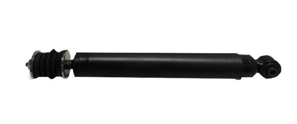 ARKA AMORTİSOR / VECTRA A-ASTRA F / 436071-436218-6212516