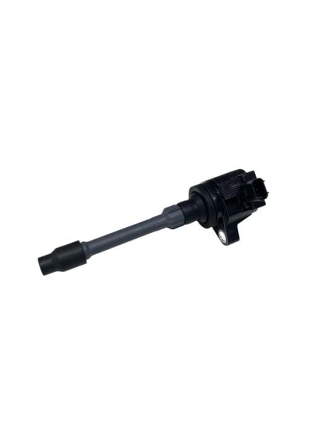 ATEŞLEME BOBİNİ / HONDA CIVIC (16-21) FC5 / (22-) FE / CITY (2022) 1.5 / CRV (2018) 1.5 / 3052059B013