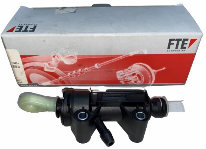 DEBRİYAJ MERKEZİ ÜST / E81-E87-E88-E90-E92-E84-E53-E83/ 21526773670 21521163899