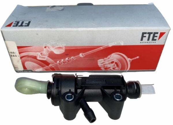 DEBRİYAJ MERKEZİ ÜST / E81-E87-E88-E90-E92-E84-E53-E83/ 21526773670 21521163899