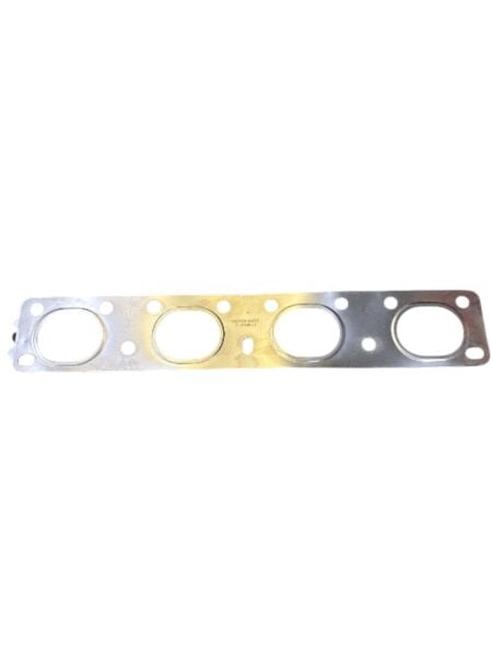EGZOZ MANİFOLD CONTA / BMW N40-N42-N45-N46-E81-E87-E90-E92-E60(05-12)/18307540797-VR713728600