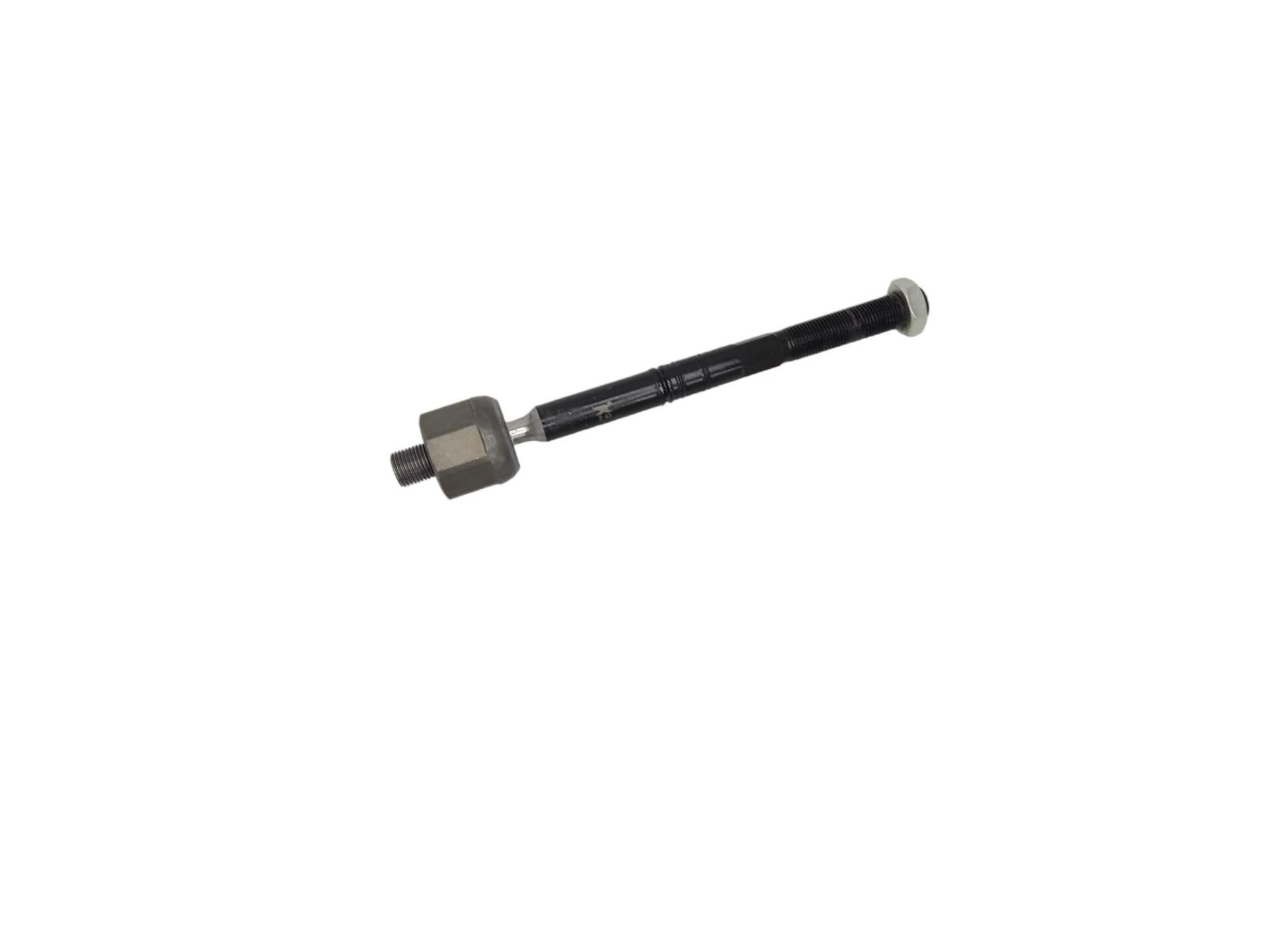 ROTMILI SOL-SAG BMW F25-F26 /