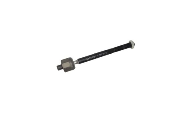 ROTMILI SOL-SAG BMW F25-F26 /