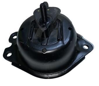 SAĞ MOTOR TAKOZU / LAGUNA 2 - ESCAPE 4 / 52104-8200181589