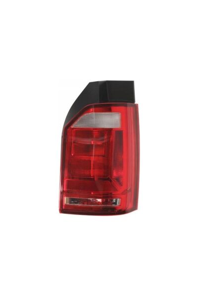 Sağ Stop Lambası Duysuz Mars 611556 Volkswagen Transporter T6 2015+