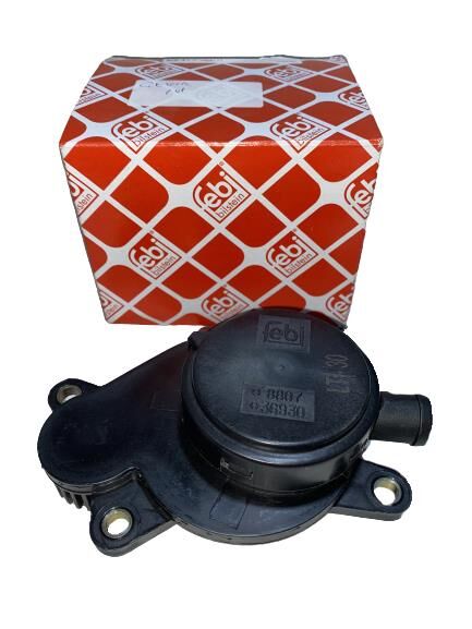 Yağ Ayırıcısı FEBI 36930 Mercedes-Benz Sprinter OEM A6110160134