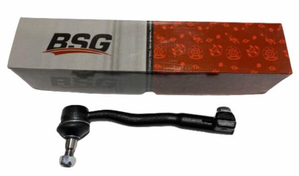 ROT BAŞI SOL BMW E38